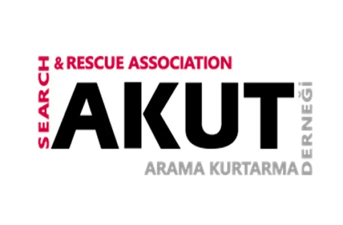 AKUT’tan Kandıra Sahili’nde boğulma vakalarına karşı operasyon