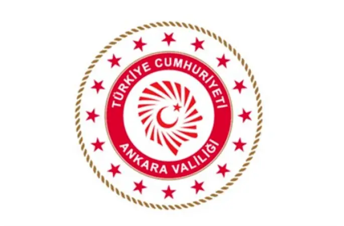 Ankara Valiliği, orman yangınlarına karşı ek tedbirleri uzattı