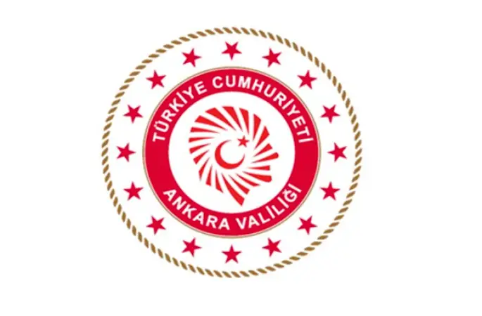 Ankara’da 24 derslikli yeni ortaokul için protokol imzalandı