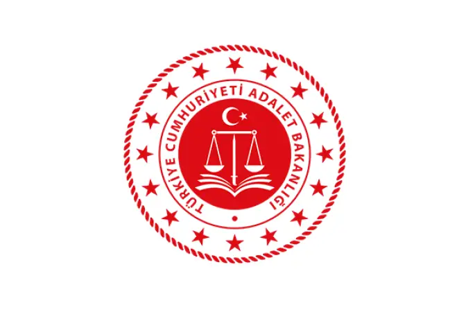 Ankara’da 74 şüpheli gözaltına alındı