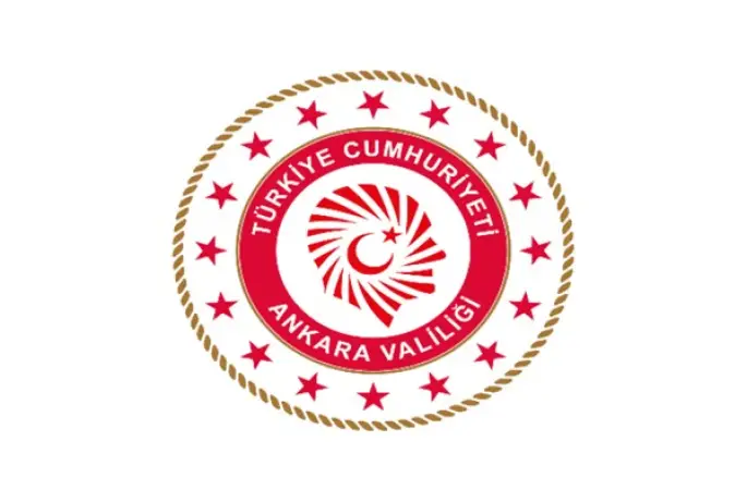 Ankara'da düşen eğitim helikopterine ilişkin valilikten açıklama
