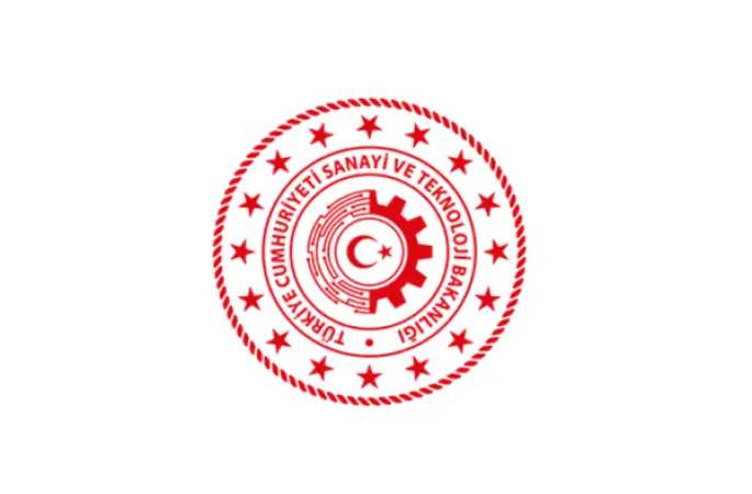  Antalya, 77. Uluslararası Uzay Kongresi’ne ev sahipliği yaptı 