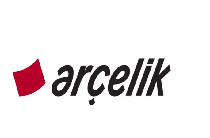 Arçelik'ten geri aldığı paylardan satış