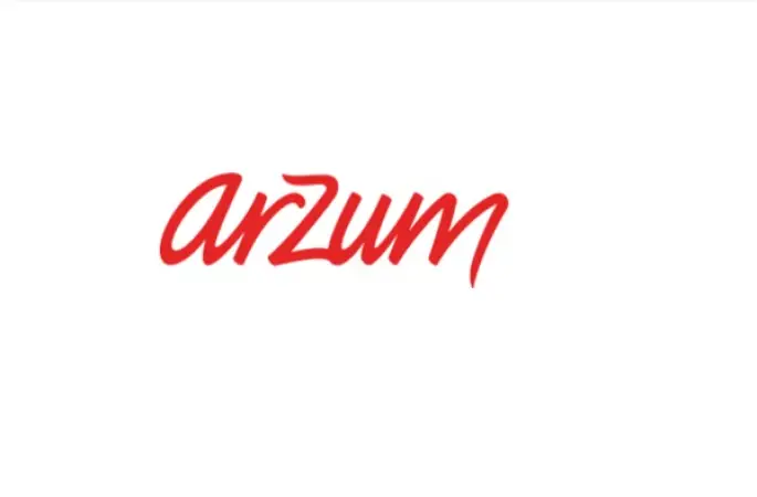Arzum'un ilk yarı hasılatı yüzde 46 geriledi