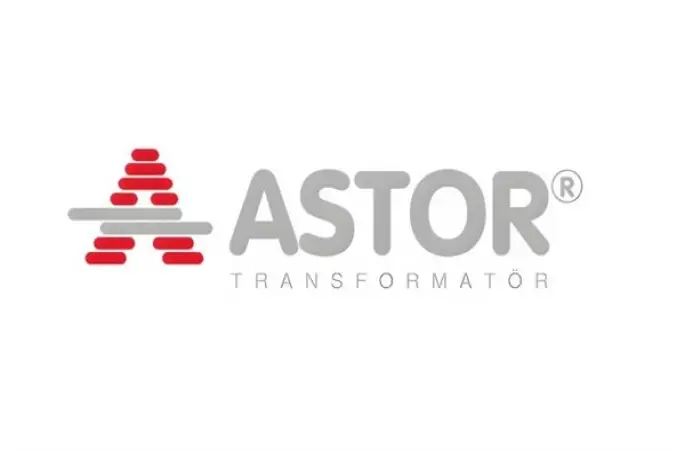 Astor Enerji’nin Romanya’daki pay devir işlemi tamamlandı
