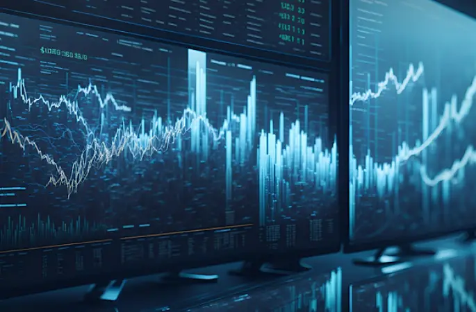 Asya piyasalarında satış baskısı sürerken gözler ABD tüketici güveninde
