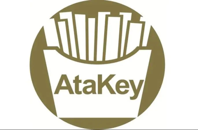 Atakey Patates'te toplu iş sözleşmesi görüşmeleri
