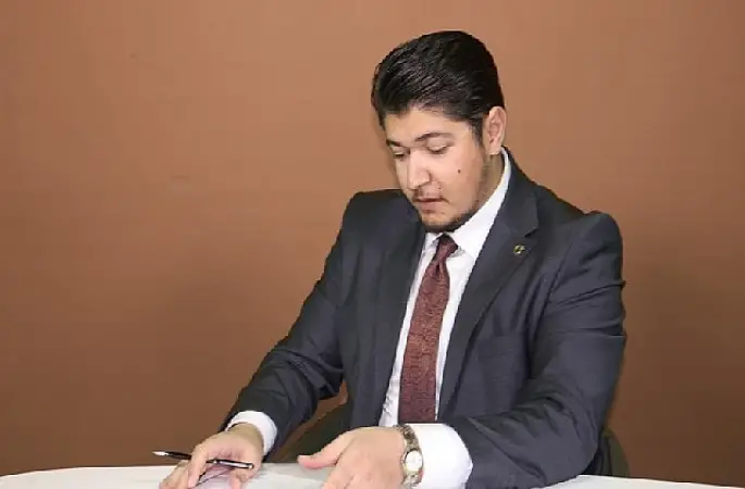 Avukat Onur Yağışan'dan emektar oyuncular için huzur seferberliği