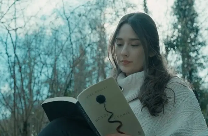 AZEM 6, korku sinemasında yeni bir sayfa açacak