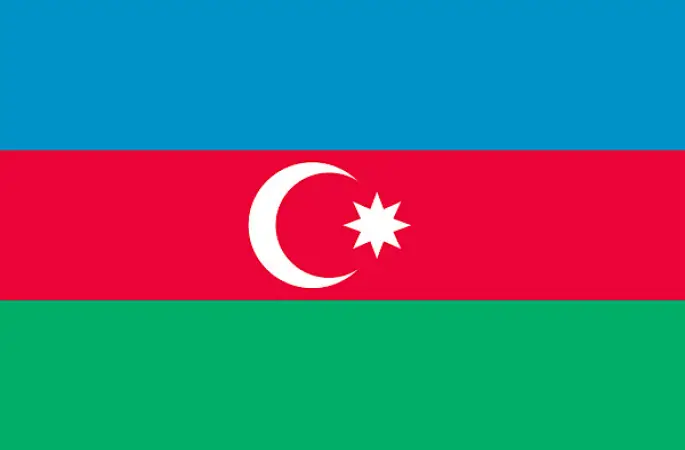 Azerbaycan ve BAE savunma iş birliğini görüştü