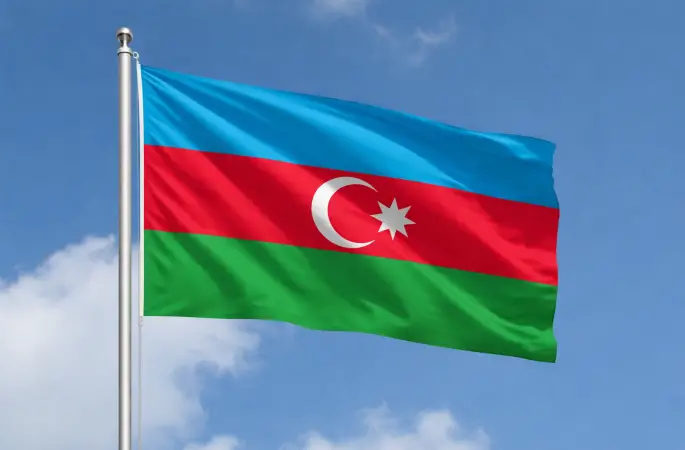 Azerbaycan ve BM Turizm Örgütü arasında iş birliği fırsatları ele alıındı