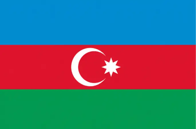 Azerbaycan’da askeri diplomasi toplantısı düzenlendi