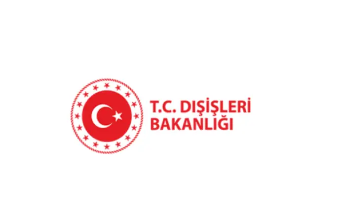  Bakan Yardımcısı Kulaklıkaya, Türkiye-Yemen Forumu’na katıldı