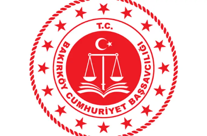 Bakırköy Cumhuriyet Başsavcılığı, görüntülerle ilgili soruşturma başlattı