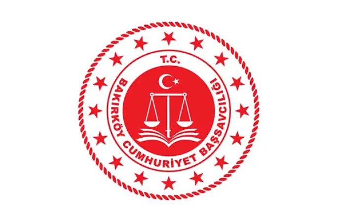 Bakırköy Cumhuriyet Başsavcılığı’ndan Süper Lig maçları açıklaması
