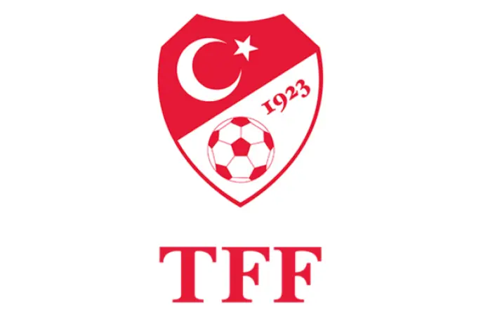 Başkan Şahin, TFF Başkanı Hacıosmanoğlu'nu ziyaret etti