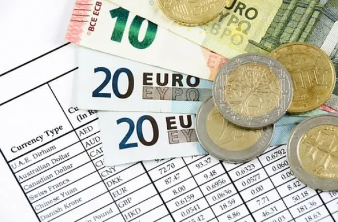 Başkentgaz’ın ilk yarı net karı 3,39 milyar TL oldu