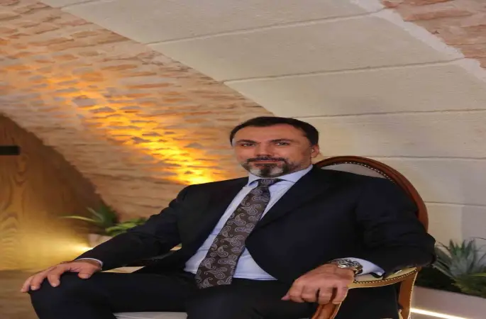 Belirsizliğin sigortası altın: Küresel sistem yeniden yazılıyor
