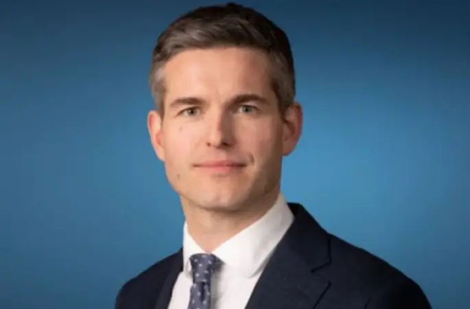 Berendsen: Uluslararası mahkemeler görevlerini özgürce yerine getirebilmeli