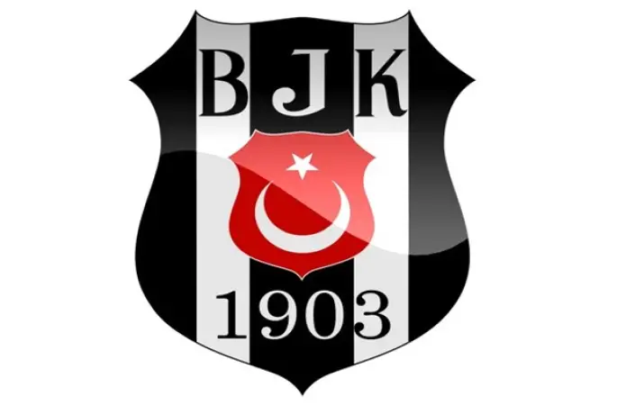 Beşiktaş ile TERA Grubu arasındaki iş birliği genişletiliyor