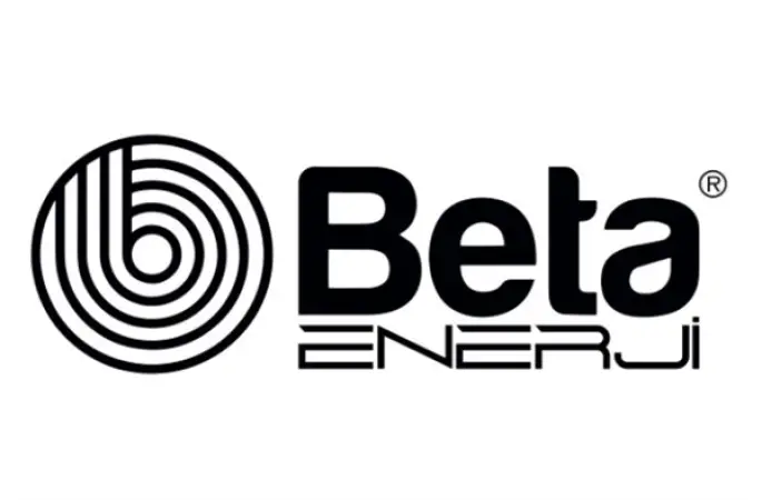 Beta Enerji’nin yapay zeka projesine TÜBİTAK desteği