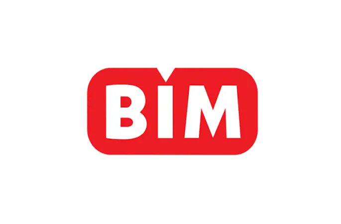 BİM, teknoloji şirketi kuruyor