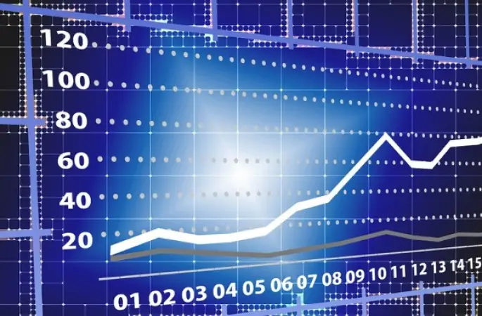 BIST 100 endeksi haftanın son işlem gününü yüzde 0,14 düşüşle tamamladı