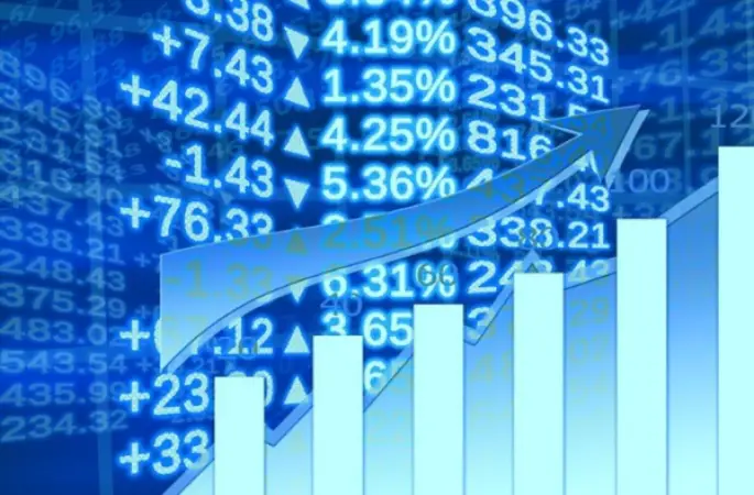 BIST 100 endeksinde yatay açılış bekleniyor