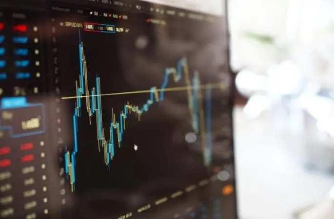 BIST 100 iki günde yüzde 4 geriledi
