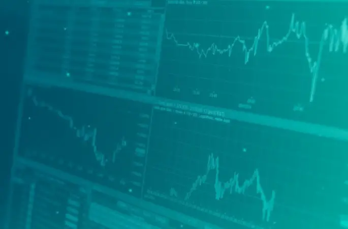 BIST 100'de 13.800 seviyesi direnç olarak izleniyor
