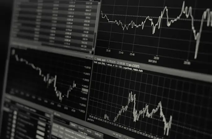 BIST 100’de 14.230 direnci öne çıkıyor