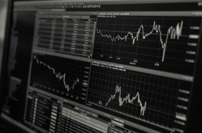 BIST 100’de satış baskısı derinleşti