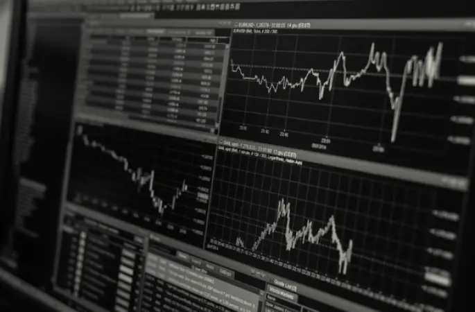 BIST 100’de yükseliş yüzde 3,22’ye ulaştı