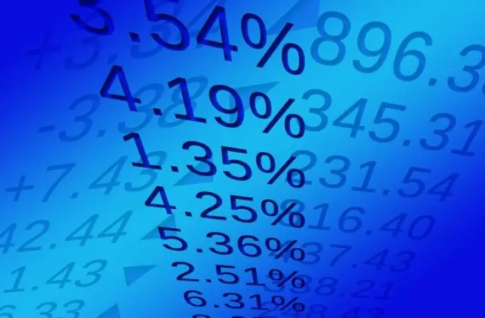 BIST 30’da BIMAS ve TUPRS pozitif, ASELS ve ASTOR negatif ayrıştı
