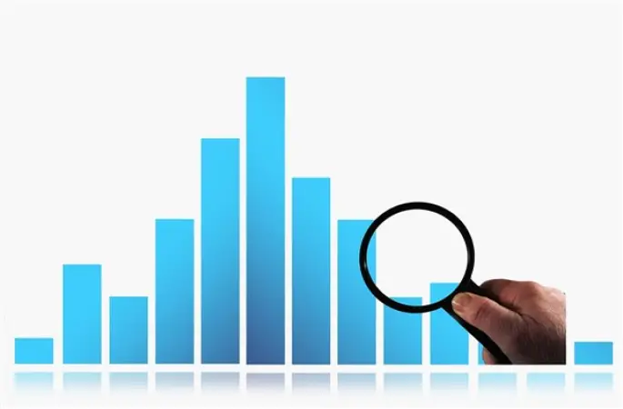 BIST100'de 13.650 seviyesi direnç konumunda