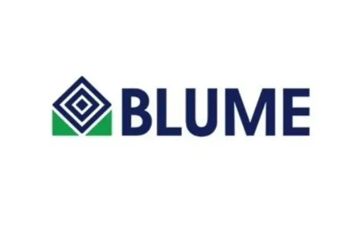 Blume Metal'den suç duyurusu