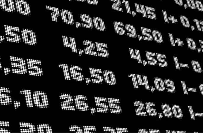 Borsa İstanbul için kritik seviyeler: 14 bin direnç, 13.650 destek