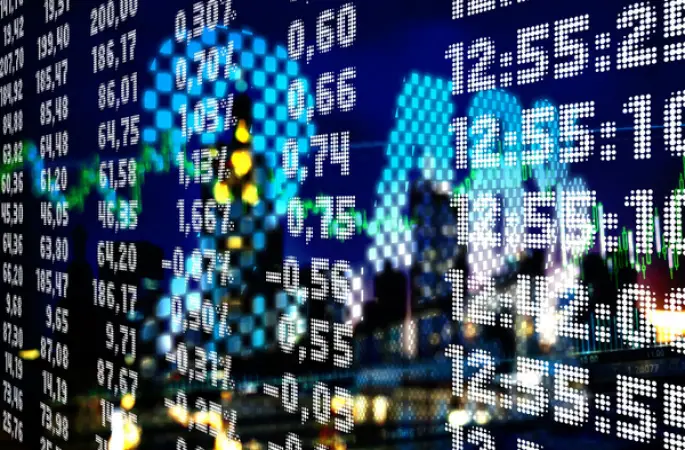 Brent petrol yüzde 5,23 yükselerek 95,22 dolara çıktı