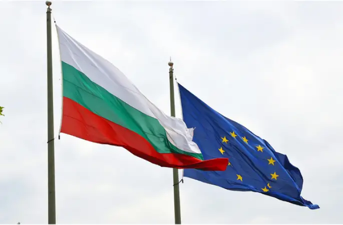 Bulgaristan'da AB dışı online alışverişlere yeni gümrük vergisi uygulaması başladı