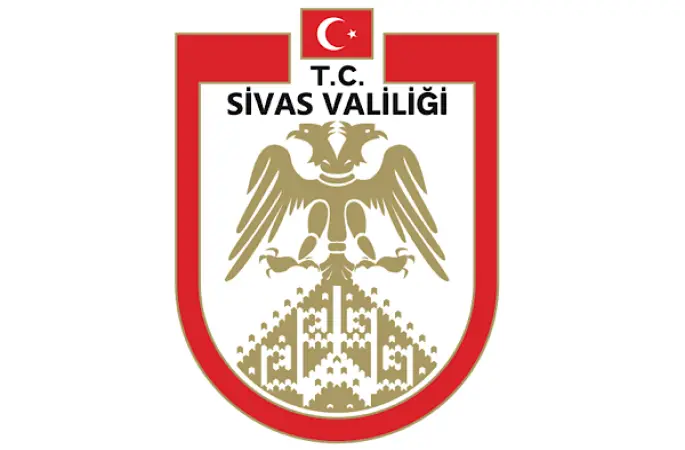 Büşra bebeğin kaybolmasına ilişkin soruşturmada yayın yasağı kararı alındı