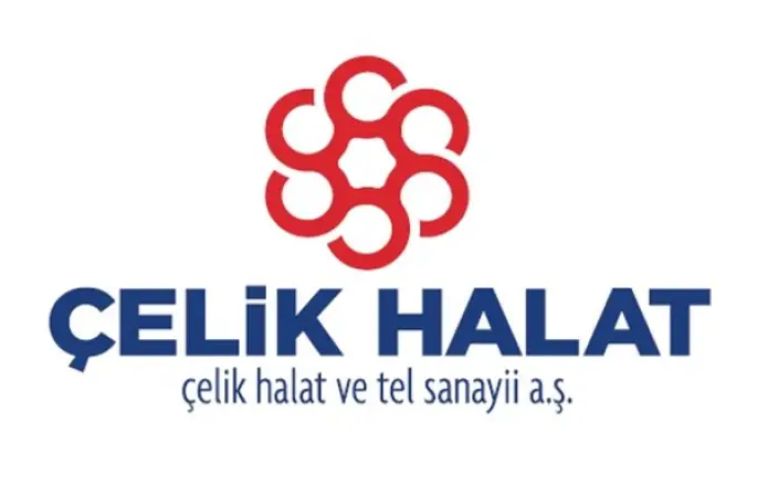 Çelik Halat, 2026’da 39 yeni müşteri kazandı