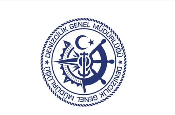 Cezayir açıklarında yaralanan Türk denizci helikopterle tahliye edildi