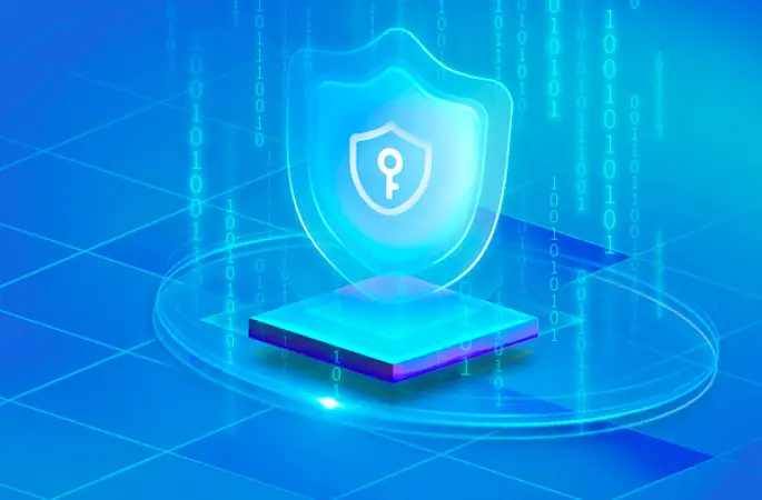 Çin Palo Alto Networks ürünlerine inceleme başlattı