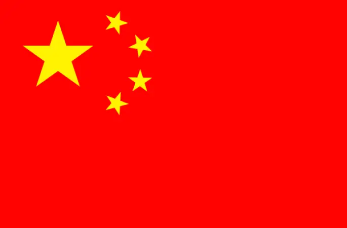 Çin’in Sichuan eyaletinde 5,5 büyüklüğünde deprem: Acil müdahale başlatıldı