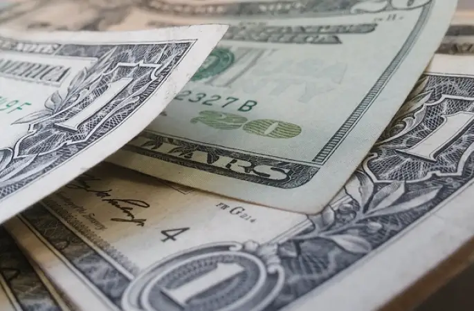 Çin'in ticaret fazlası 119,09 milyar dolara yükseldi