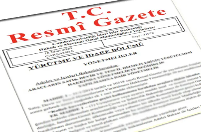 Çocuk Koruma Kanunu'nda yeni düzenlemeler yürürlüğe girdi