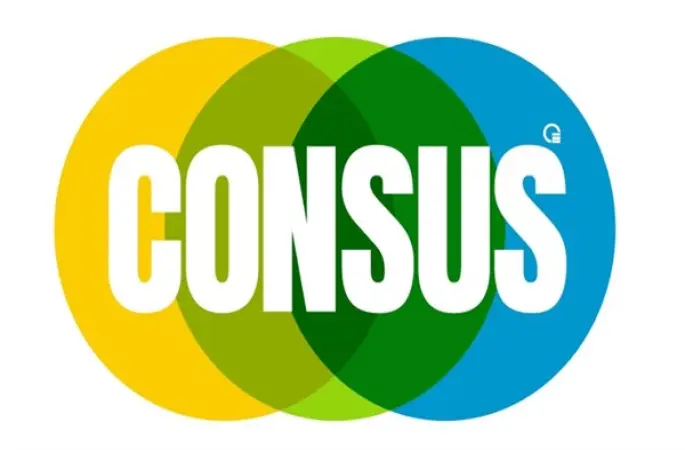 Consus Enerji'nin 2. çeyrek rakamları