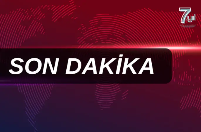 Cumhurbaşkanı Erdoğan, TİM 13. İnovasyon Haftası Programı'nda konuşuyor