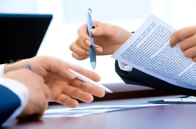 CW Enerji, ABD’de showroom açacak
