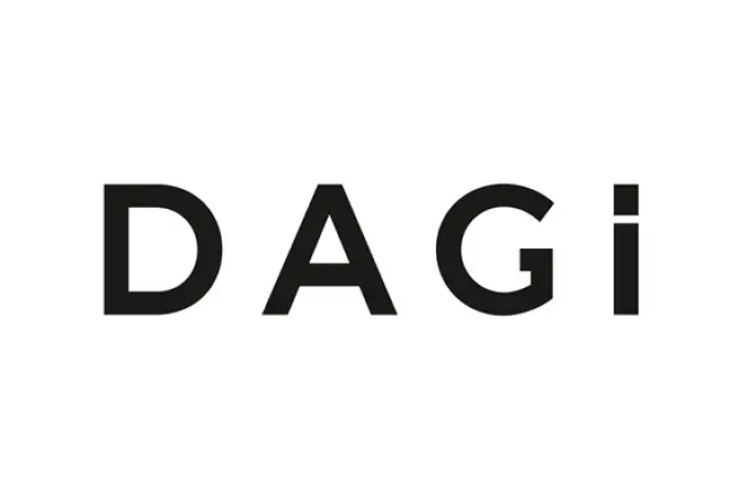 Dagi Giyim'den pay geri alım bildirimi